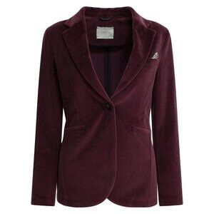Circolo 1901 Jackets & Coats Tag Size 44 Women